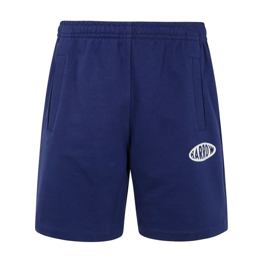 Barrow Men Sweatshorts Unisex